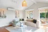105 Walang Avenue, Figtree, NSW 2525-Image