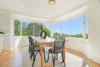 105 Walang Avenue, Figtree, NSW 2525-Image