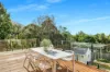 105 Walang Avenue, Figtree, NSW 2525-Image