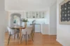 105 Walang Avenue, Figtree, NSW 2525-Image