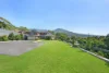 105 Walang Avenue, Figtree, NSW 2525-Image