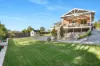 105 Walang Avenue, Figtree, NSW 2525-Image