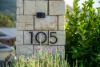 105 Walang Avenue, Figtree, NSW 2525-Image