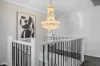 105 Walang Avenue, Figtree, NSW 2525-Image