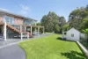 105 Walang Avenue, Figtree, NSW 2525-Image