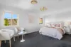 105 Walang Avenue, Figtree, NSW 2525-Image