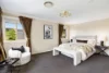 105 Walang Avenue, Figtree, NSW 2525-Image