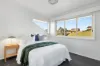 105 Walang Avenue, Figtree, NSW 2525-Image