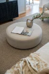 105 Walang Avenue, Figtree, NSW 2525-Image