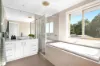 105 Walang Avenue, Figtree, NSW 2525-Image