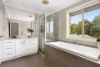 105 Walang Avenue, Figtree, NSW 2525-Image