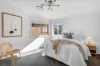 105 Walang Avenue, Figtree, NSW 2525-Image