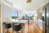 105 Walang Avenue, Figtree, NSW 2525-Image