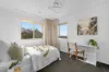 105 Walang Avenue, Figtree, NSW 2525-Image