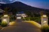 105 Walang Avenue, Figtree, NSW 2525-Image