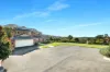 105 Walang Avenue, Figtree, NSW 2525-Image