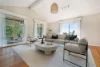 105 Walang Avenue, Figtree, NSW 2525-Image
