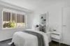 105 Walang Avenue, Figtree, NSW 2525-Image