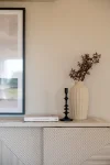 105 Walang Avenue, Figtree, NSW 2525-Image