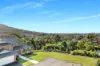 105 Walang Avenue, Figtree, NSW 2525-Image
