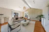105 Walang Avenue, Figtree, NSW 2525-Image