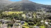 105 Walang Avenue, Figtree, NSW 2525-Image