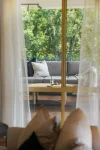 105 Walang Avenue, Figtree, NSW 2525-Image