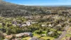 105 Walang Avenue, Figtree, NSW 2525-Image