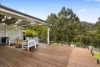 105 Walang Avenue, Figtree, NSW 2525-Image