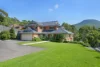 105 Walang Avenue, Figtree, NSW 2525-Image