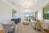 105 Walang Avenue, Figtree, NSW 2525-Image