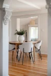 105 Walang Avenue, Figtree, NSW 2525-Image