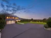 105 Walang Avenue, Figtree, NSW 2525-Image