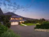 105 Walang Avenue, Figtree, NSW 2525-Image