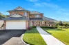 105 Walang Avenue, Figtree, NSW 2525-Image