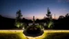 105 Walang Avenue, Figtree, NSW 2525-Image