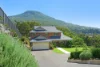 105 Walang Avenue, Figtree, NSW 2525-Image