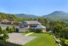 105 Walang Avenue, Figtree, NSW 2525-Image