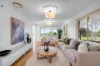 105 Walang Avenue, Figtree, NSW 2525-Image