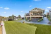 105 Walang Avenue, Figtree, NSW 2525-Image