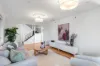 105 Walang Avenue, Figtree, NSW 2525-Image