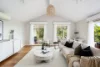 105 Walang Avenue, Figtree, NSW 2525-Image