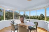 105 Walang Avenue, Figtree, NSW 2525-Image