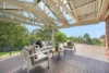 105 Walang Avenue, Figtree, NSW 2525-Image
