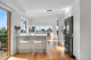 105 Walang Avenue, Figtree, NSW 2525-Image