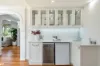 105 Walang Avenue, Figtree, NSW 2525-Image