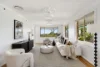 105 Walang Avenue, Figtree, NSW 2525-Image