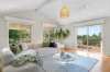 105 Walang Avenue, Figtree, NSW 2525-Image