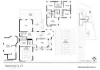 105 Walang Avenue, Figtree, NSW 2525-Floorplan