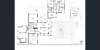 105 Walang Avenue, Figtree, NSW 2525-Floorplan